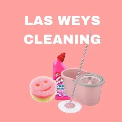 Las Weys