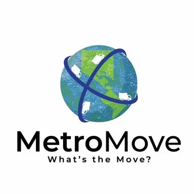 MetroMove