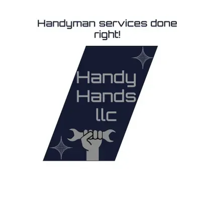 Handy Hands LLC