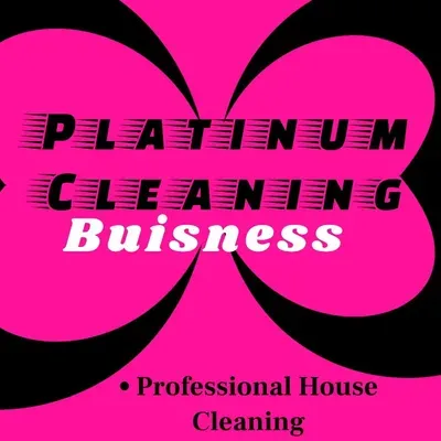 Platinum Level House Cleaning