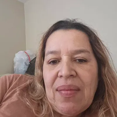 derta limpeza