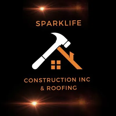 Sparklife Construction Inc