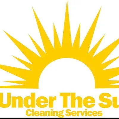 Under The Sun