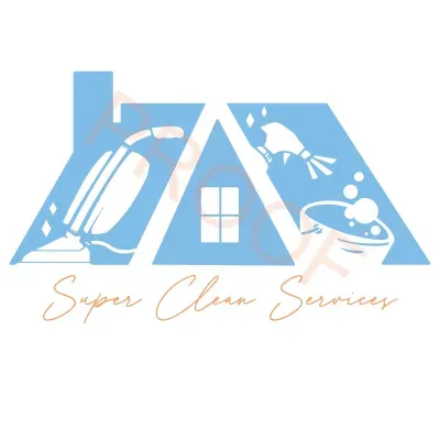 Super Clean Services of Florida
