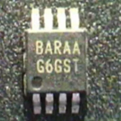 Baraa tech