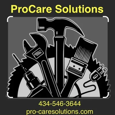 ProCare Solutions