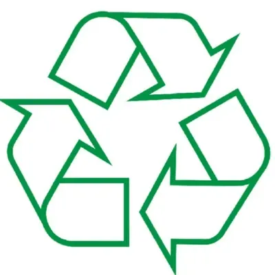 Brother’s Junk Removal