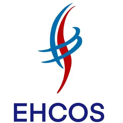 EHCOS LLC
