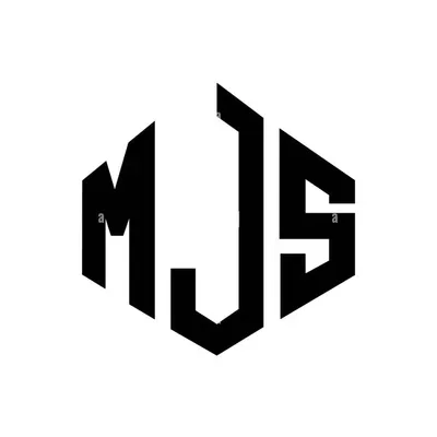 MJS