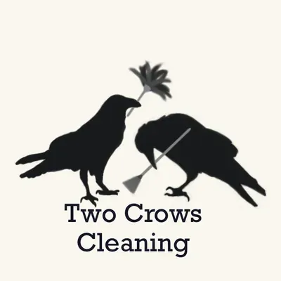 Two Crows Cleaning