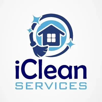 I Cleaning