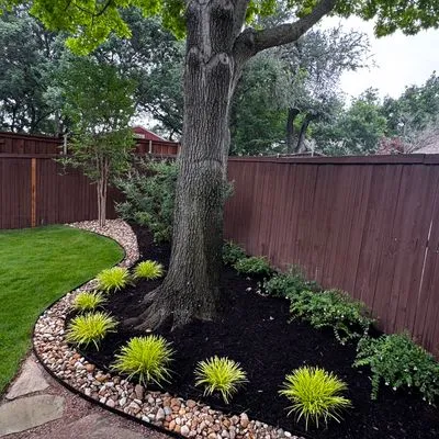 cmglandscape