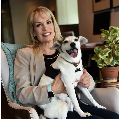 Cozy Touch Interiors