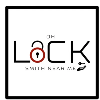 Locksmith Nearme