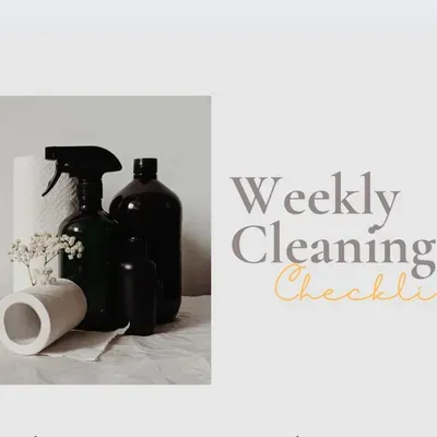 TavaiGetsItClean