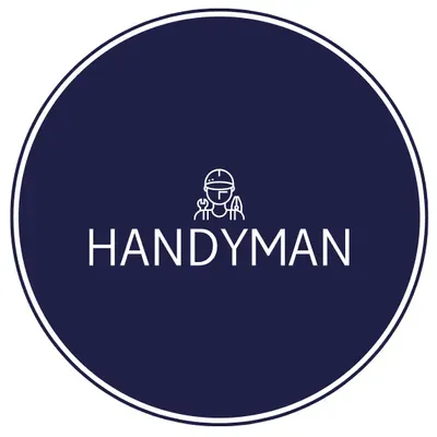 Seth's Handyman Services