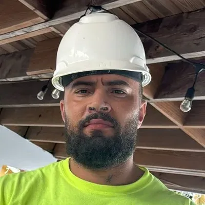 Flooring Braddoks