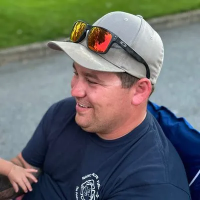 ABC lawn and landscaping