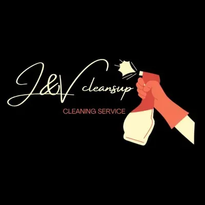 J&V Cleansup