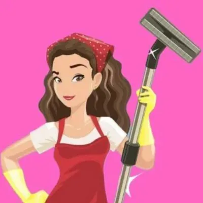 JJBest Services Corp