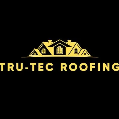 Tru-Tec Pressure Washing