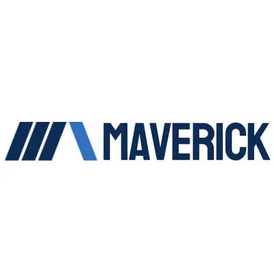 Maverick Building Company
