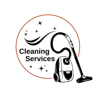 KeepingItClean