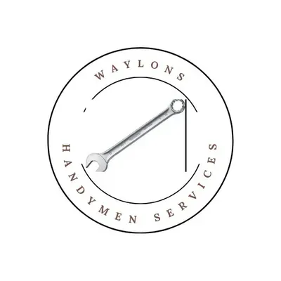 Waylons handymen services