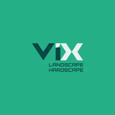 VIX Construction and Landscape Inc.
