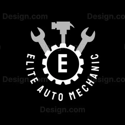 Elite Auto Mechanic