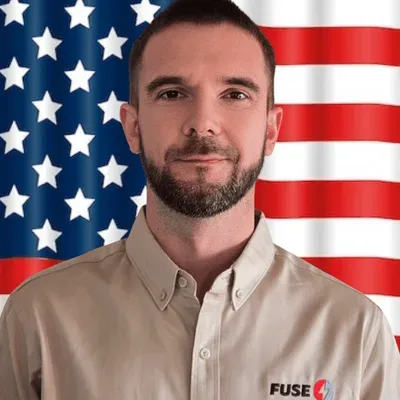 Fuse HVAC & Appliance Repair