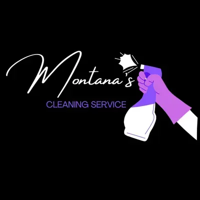 Montana’s Cleaning Service
