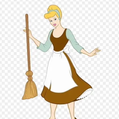 Shellybell?️Home cleaning service