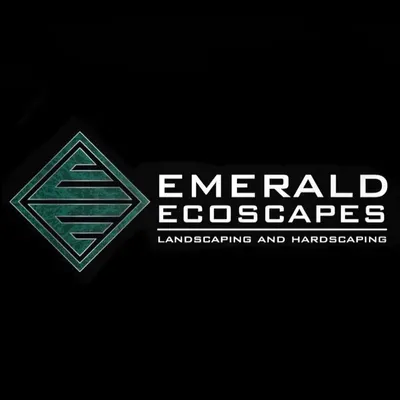 Emerald Ecoscapes