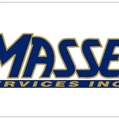 Massey Services