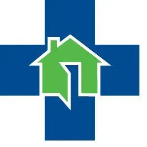 House Doctors of Mechanicsburg