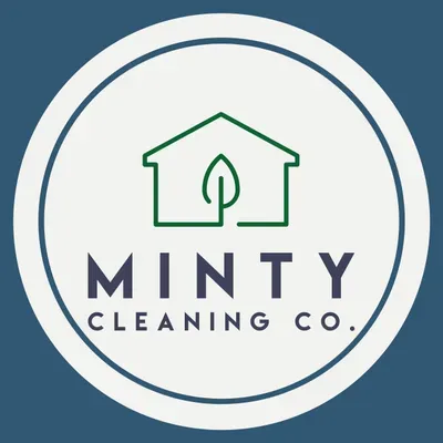 Minty Cleaning Co.