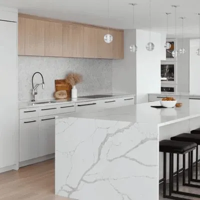 Bella Kitchen Design