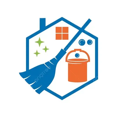 Yolandascleaning Corp