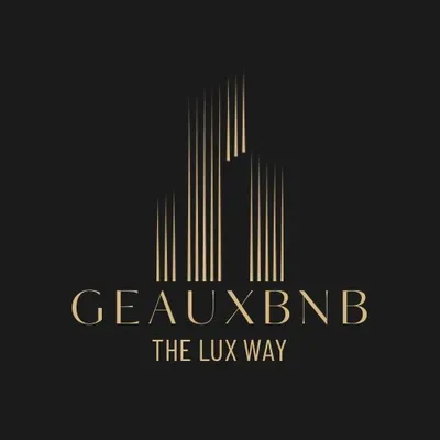 Geauxbnb