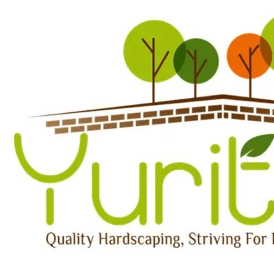 Yuritzy 4 landscape