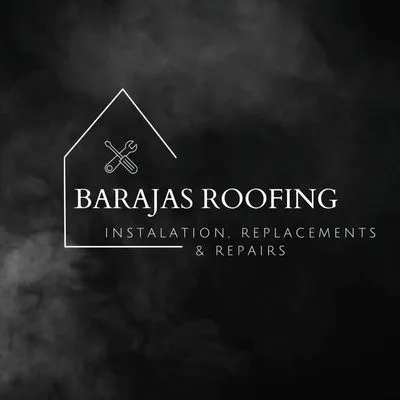 Barajas Roofing
