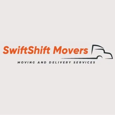 SwiftShift Movers