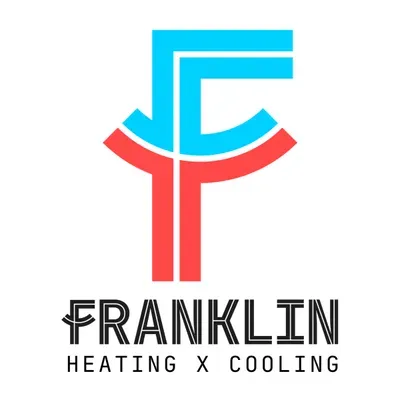 Franklin Heating and Cooling