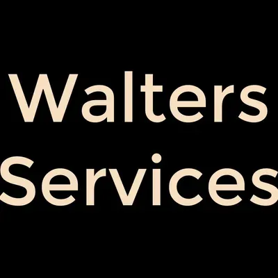 Walters services