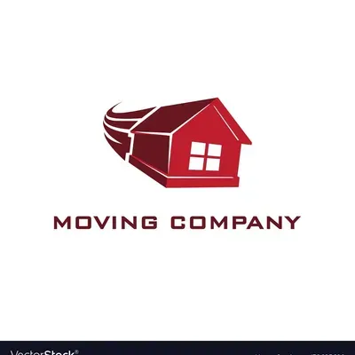 Moving Crew