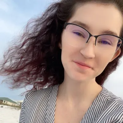 Kendra