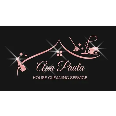 Ana  Paula House Cleaning services