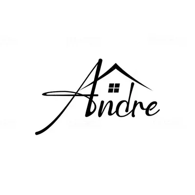 Andre II