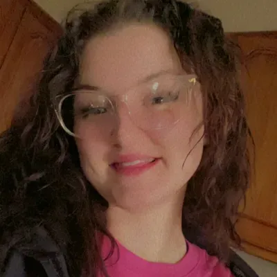 MAID FOR SUCCESS
